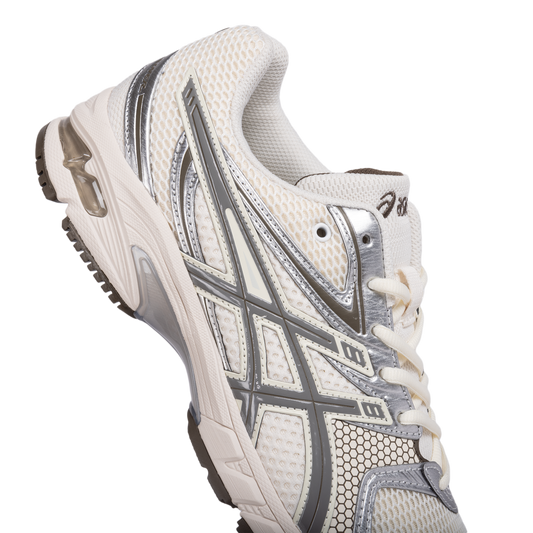 Asics Gel-Ds Trainer 14 Cream/Clay Grey 1203A607.110
