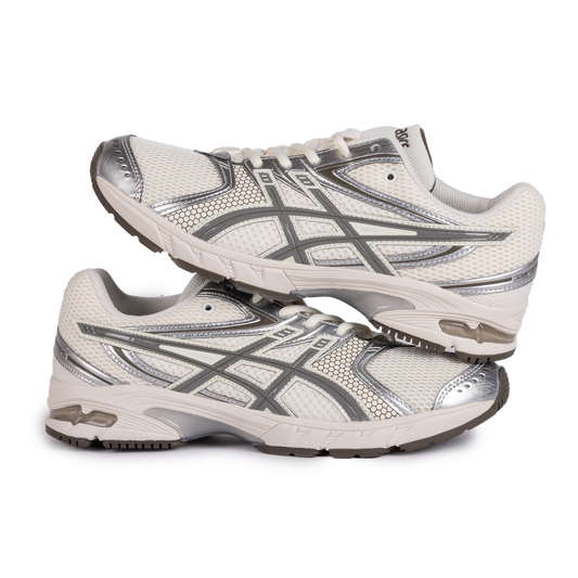 Asics Gel-Ds Trainer 14 Cream/Clay Grey 1203A607.110