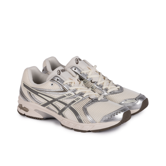 Asics Gel-Ds Trainer 14 Cream/Clay Grey 1203A607.110
