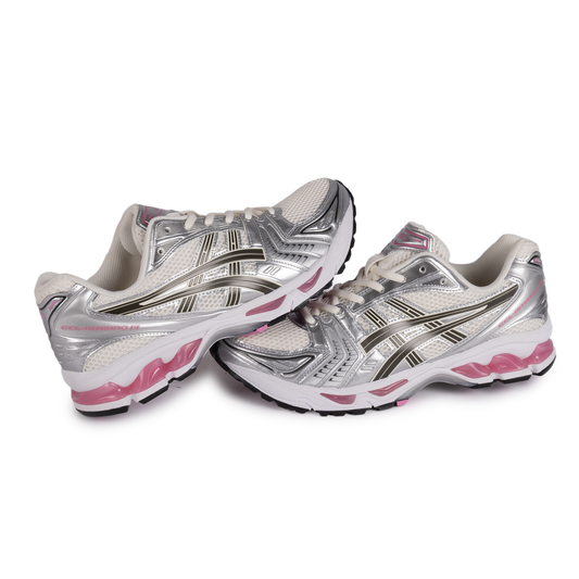 Asics Gel-Kayano 14 Cream/Sweet Pink 1203A537.103