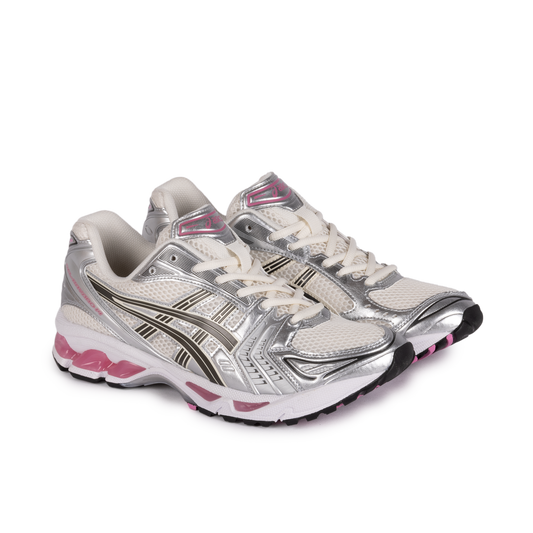 Asics Gel-Kayano 14 Cream/Sweet Pink 1203A537.103