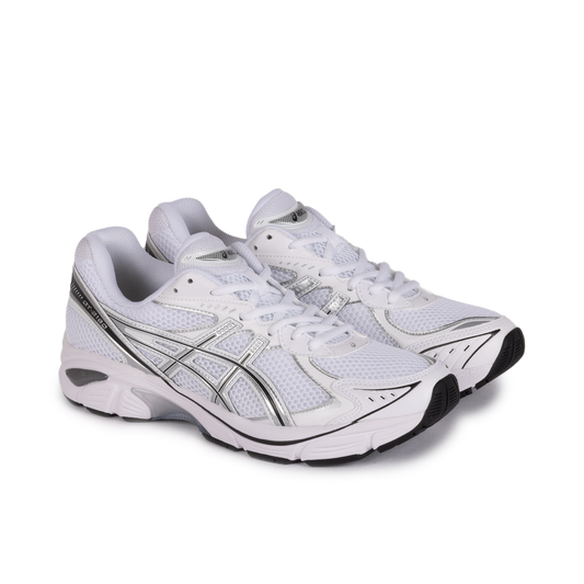Asics Gt-2160 White/Pure Silver 1203A275.110