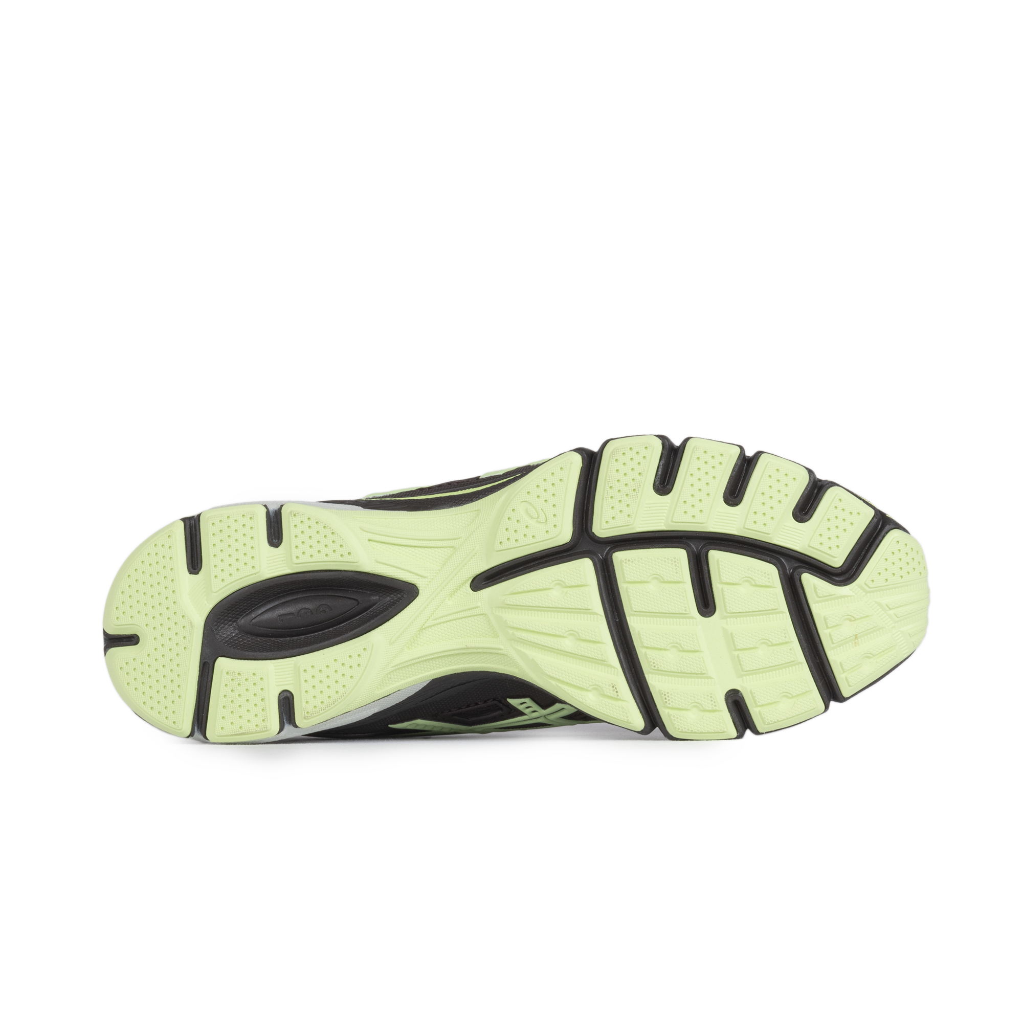 Asics UB12-S GEL-SD-LYTE Lichen Rock/Black Coffee 1203A665.300