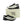 Asics x Above The Clouds Gel-Quantum 360 I Soft Yellow/Black 1203A823.751