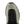 Asics x Above The Clouds Gel-Quantum 360 I Soft Yellow/Black 1203A823.751