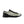 Asics x Above The Clouds Gel-Quantum 360 I Soft Yellow/Black 1203A823.751