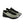 Asics x Above The Clouds Gel-Quantum 360 I Soft Yellow/Black 1203A823.751