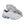 Asics x emmi Gel-Kinetic Fluent Cream/Soft Sky 1203A958.100