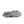 Asics x emmi Gel-Kinetic Fluent Cream/Soft Sky 1203A958.100