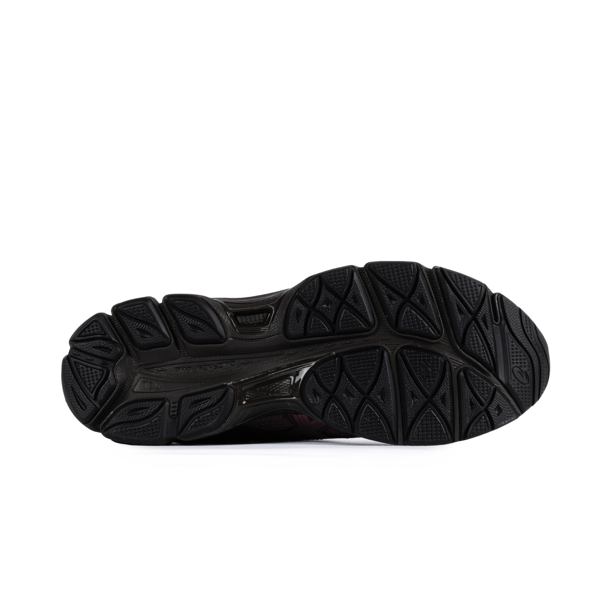 Asics Gel-Cumulus 16 Cocoa Powder/Black 1203B072.200