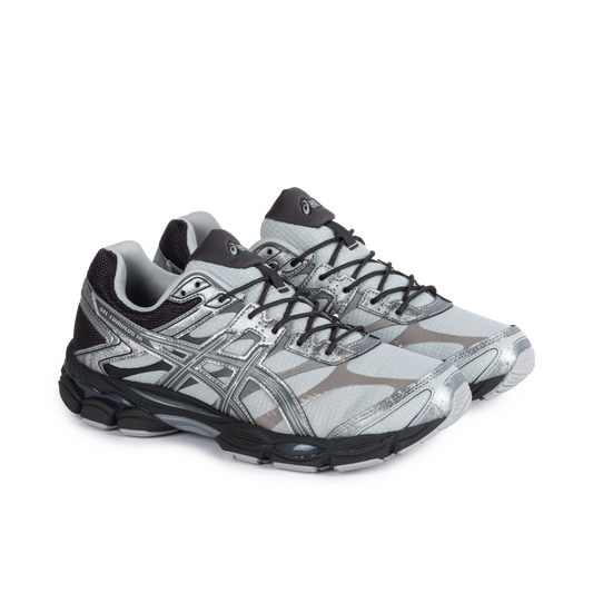 Asics Gel-Cumulus 16 Glacier Grey/Carbon 1203B072.020