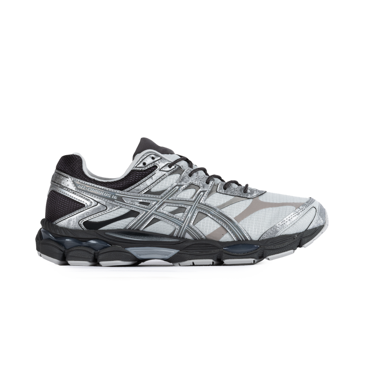 Asics Gel-Cumulus 16 Glacier Grey/Carbon 1203B072.020