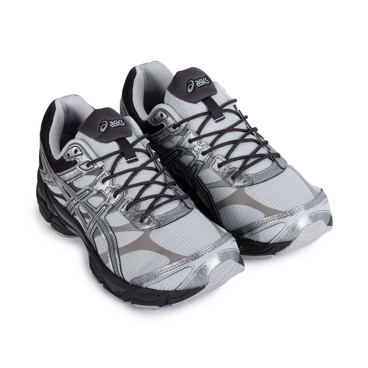 Asics Gel-Cumulus 16 Glacier Grey/Carbon 1203B072.020