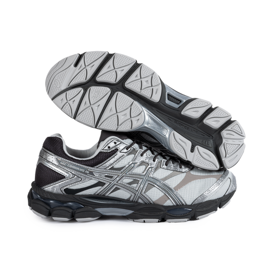 Asics Gel-Cumulus 16 Glacier Grey/Carbon 1203B072.020