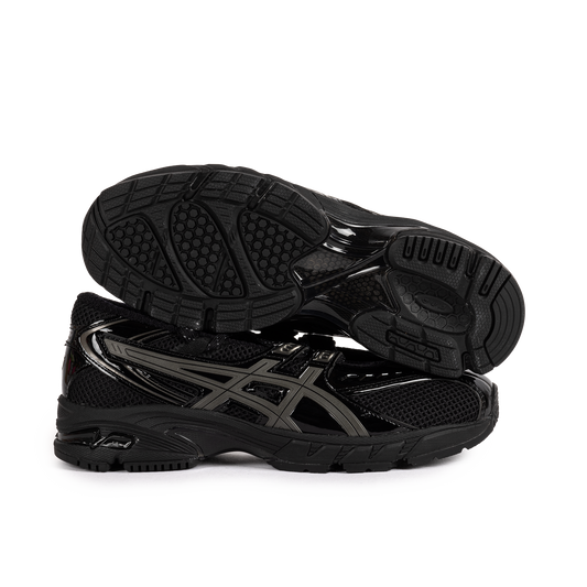 Asics Gel-DS Trainer SP Black/Gunmetal 1203B057.001