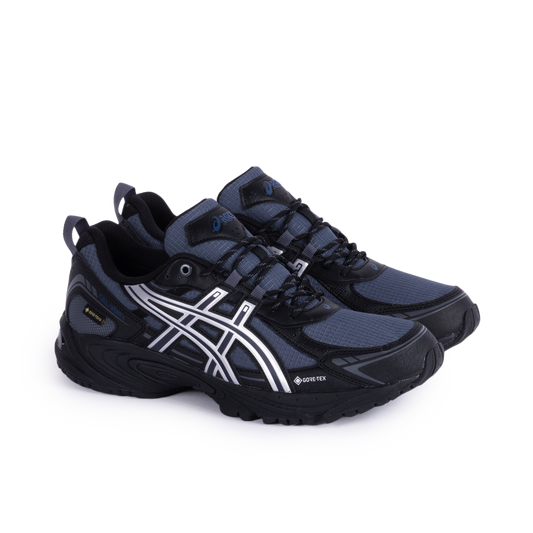 Asics Gel-Ventx GTX Carrier Grey/Black 1203B161.021