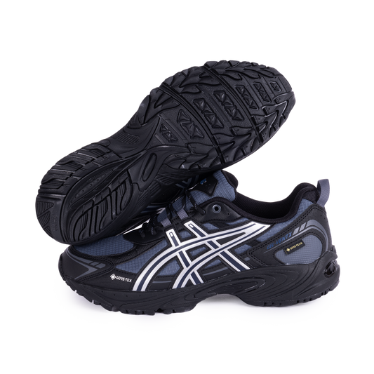 Asics Gel-Ventx GTX Carrier Grey/Black 1203B161.021