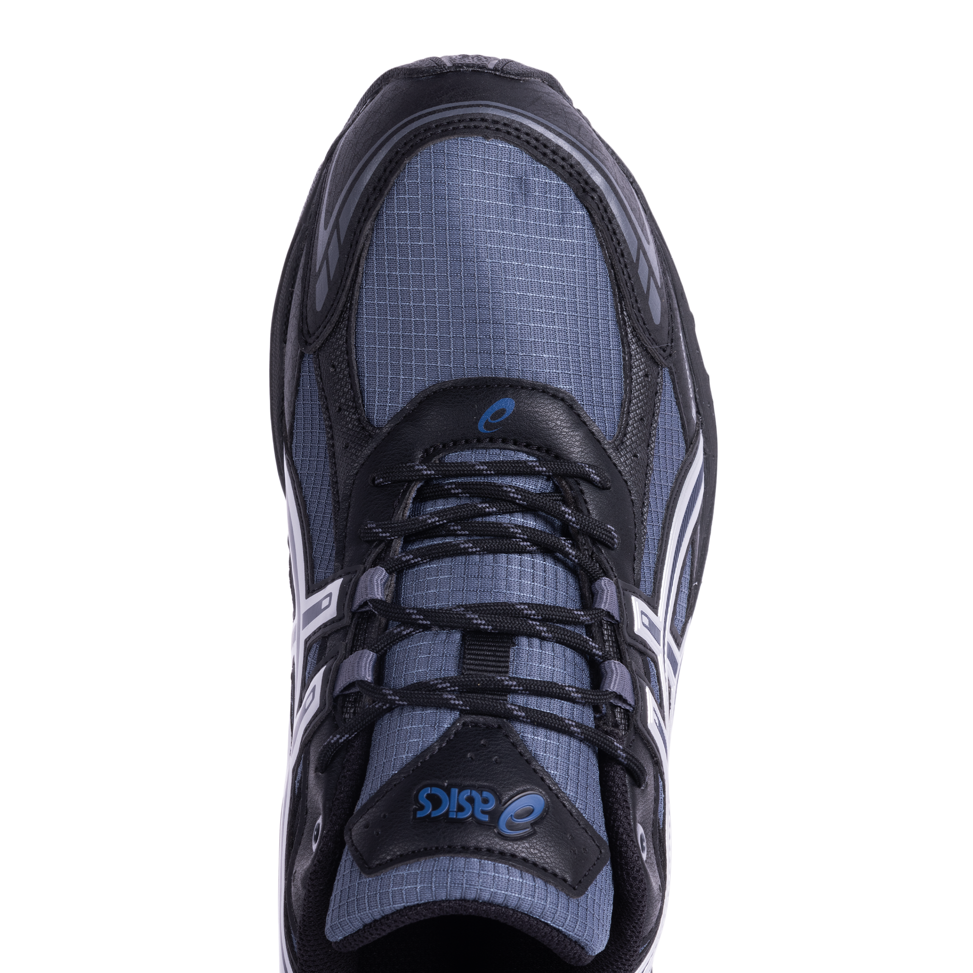 Asics Gel-Ventx GTX Carrier Grey/Black 1203B161.021