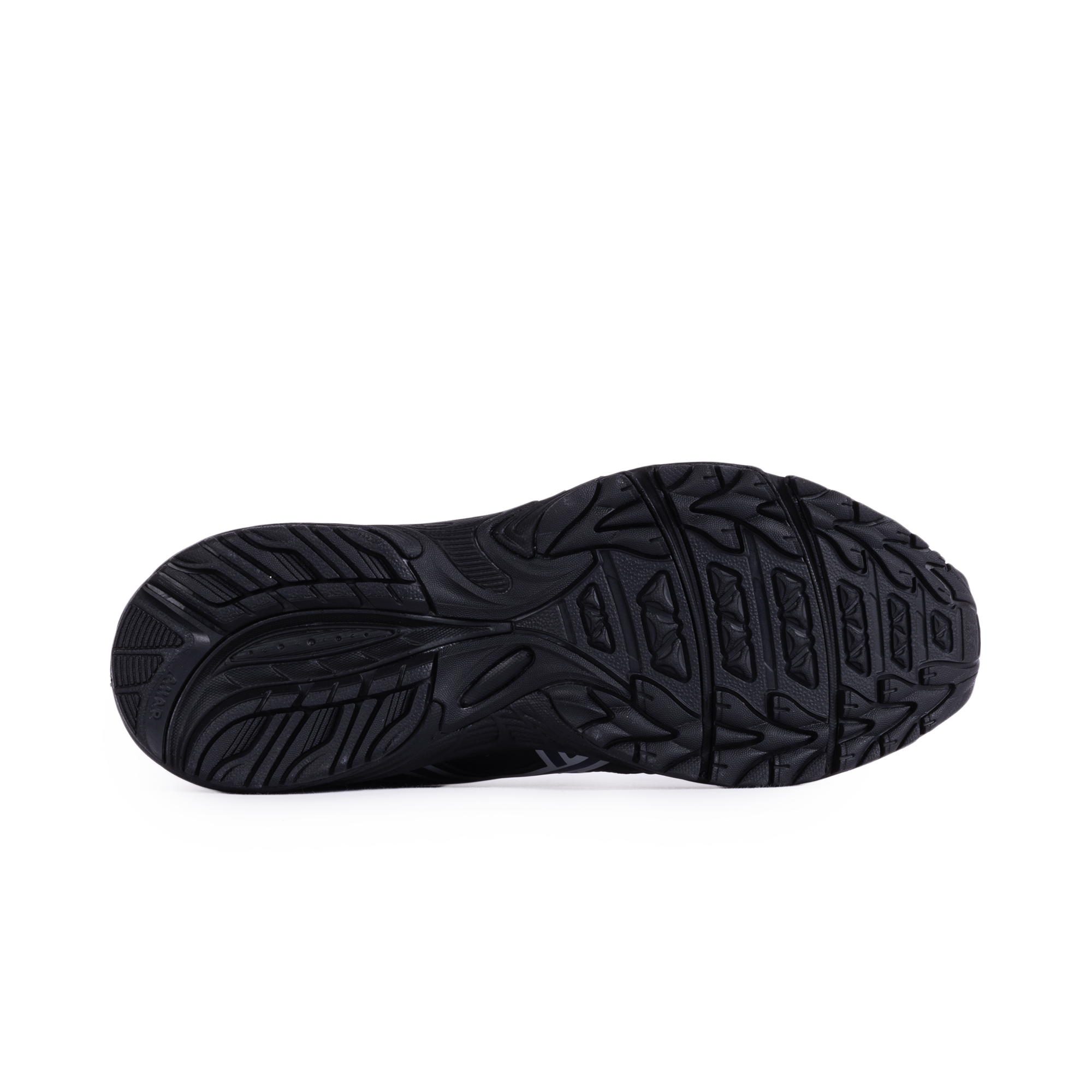 Asics Gel-Ventx GTX Carrier Grey/Black 1203B161.021