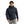 Arc'teryx Atom Hoody Black Sapphire X00000748701