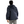 Arc'teryx Atom Hoody Black Sapphire X00000748701