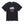 Awake NY Stomper Tee T-Shirt Black