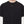 Heliot Emil Axiom T-Shirt Black