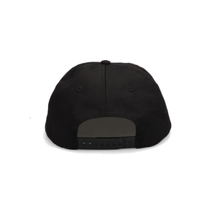 Babylon LA Body Surfer Hat Black