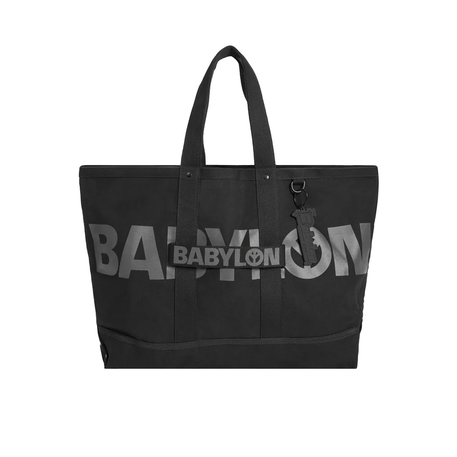 Babylon LA Babylon Tote Multi