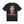 Babylon LA Banned Goods T-Shirt Black