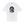 Babylon LA Concierge T-Shirt White