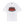 Babylon LA Mind Pollution T-Shirt White