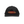 Babylon LA Octane Hat Black