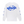 Babylon LA Star Longsleeve White