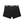 Babylon LA Boxer 3 Pack Black