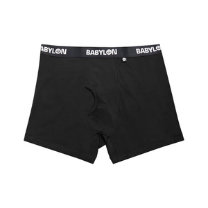 Babylon LA Underwear 3 Pack Multi