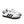 adidas Samba OG Cloud White B75806