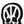 Babylon LA Cross Bone Rug Multi