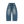 Kidsuper Baggy Dove Jeans Blue