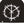 Babylon LA Barbed Knit Cap Black