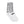 Babylon LA Barbed Socks White