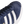 adidas Gazelle Collegiate Navy/White/Gold Metallic BB5478