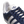 adidas Gazelle Collegiate Navy/White/Gold Metallic BB5478