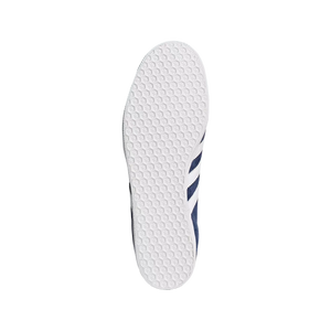 adidas Gazelle Collegiate Navy/White/Gold Metallic BB5478