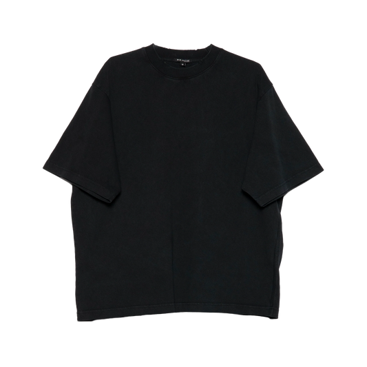Beach Brains Dream T-Shirt Black