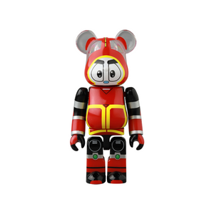 Medicom Toy BE@RBRICK 100% Series 48