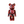 Medicom Toy BE@RBRICK 100% Series 48