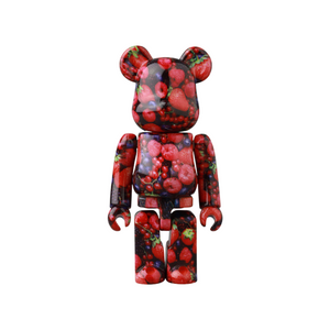 Medicom Toy BE@RBRICK 100% Series 48