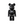 Medicom Toy BE@RBRICK 100% Series 48