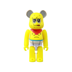 Medicom Toy BE@RBRICK 100% Series 48